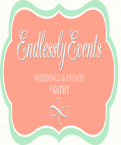 Endlessly Events