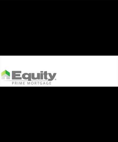 Equity Prime Mortgage &#8211; Joe Harris