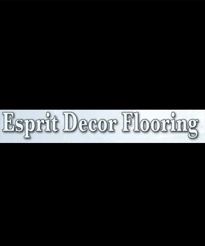 Esprit Decor Flooring