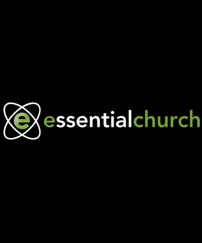 Essential Church &#8211; Town Center Campus