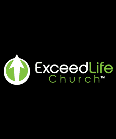 Exceed Life Church