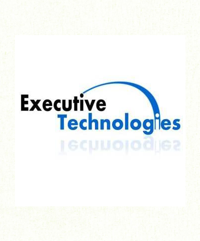 Executive Technologies