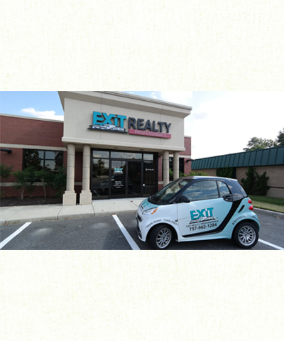 Exit Realty Professionals