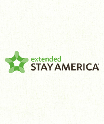Extended Stay America &#8211; Virginia Beach &#8211; Independence Blvd.