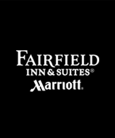 Fairfield Inn &#038; Suites by Marriott Virginia Beach Oceanfront