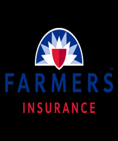 Farmers Insurance &#8211; Iris Nance