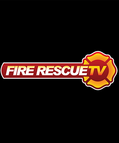 Fire Rescue TV