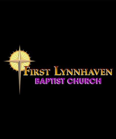 First Lynnhaven Baptist Church