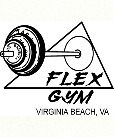 Flex Gym