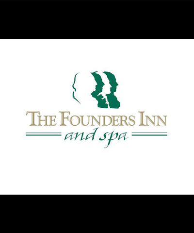 Founders Inn and Spa