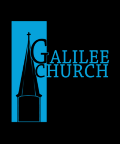 Galilee Episcopal Church