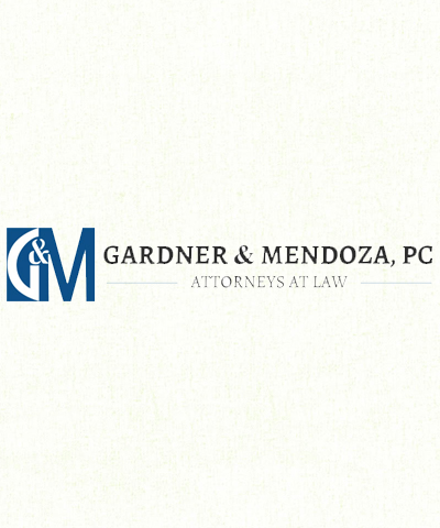 Gardner &#038; Mendoza, PC