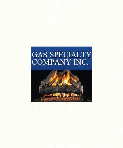 Gas Specialty Company Inc