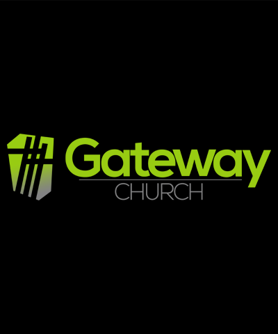 Gateway Free Will Baptist Church