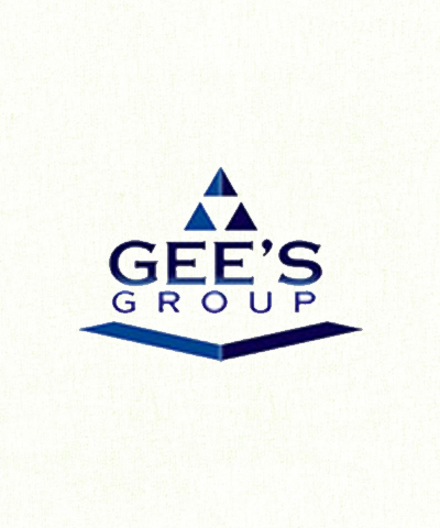 Gee’s Group