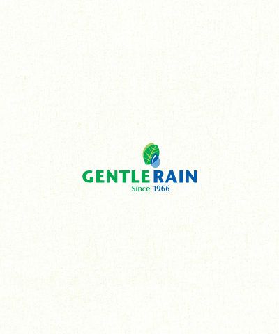Gentle Rain Service Co