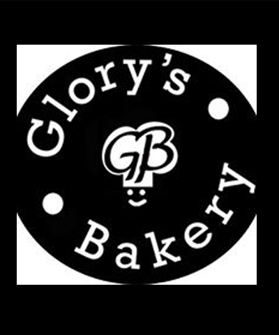 Glory’s Bakery