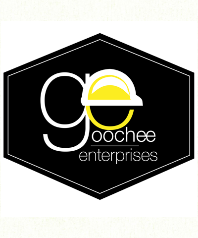 Goochee Enterprises
