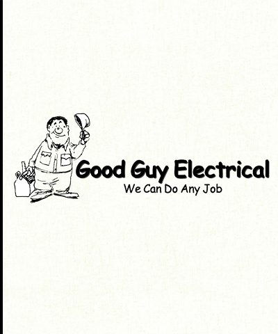 Good Guy Electrical