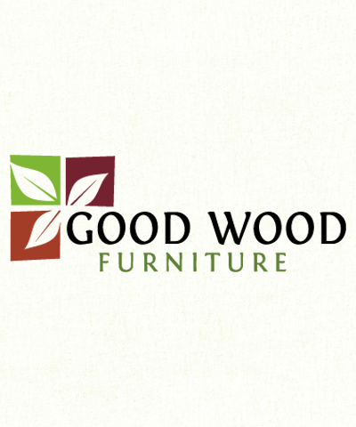 Goodwood Unfinished Furniture