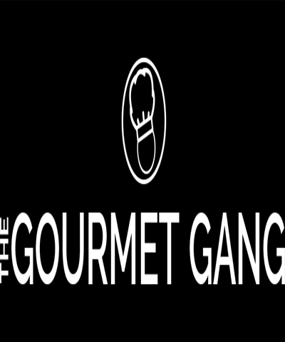 Gourmet Gang