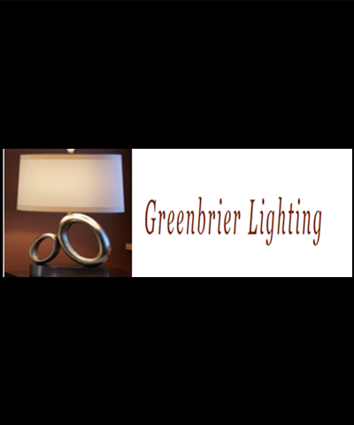 Greenbrier Lighting