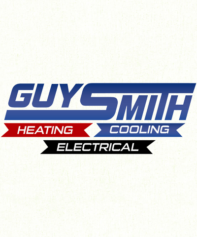 Guy Smith Heating &#038; Air Conditioning