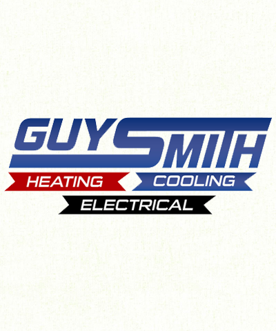 Guy Smith Heating &#038; Cooling