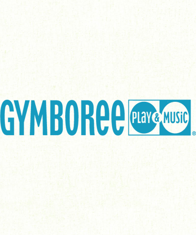 Gymboree Play &#038; Music