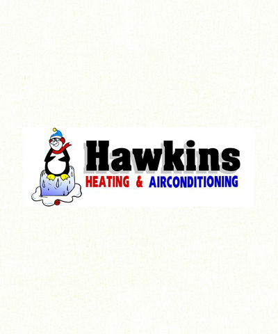Hawkins Heating &#038; Air Conditioning