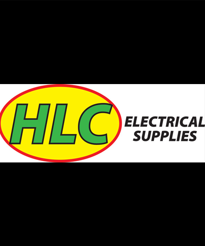 HLC Electrical Supplies