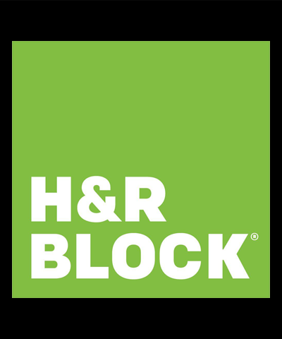 H&#038;R Block