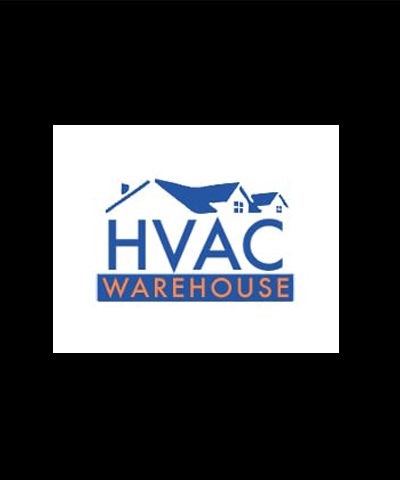 HVAC Warehouse