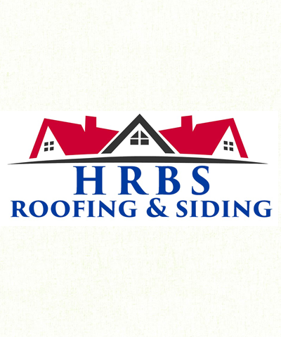 Hampton Roads Builders Roofing &#038; Siding