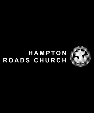 Hampton Roads Church