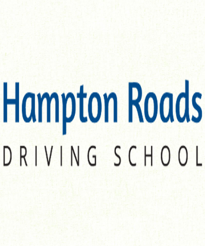 Hampton Roads Driving School