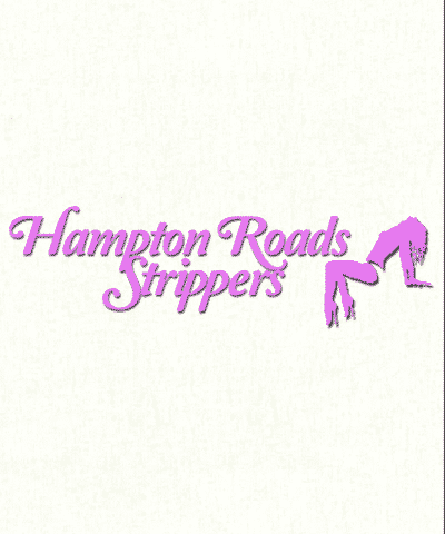 Hampton Roads Strippers