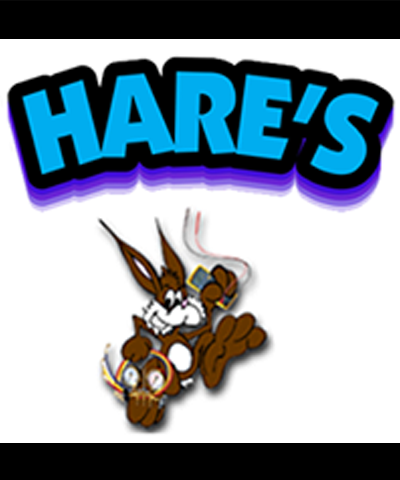 Hares Heating Cooling &#038; Electrical
