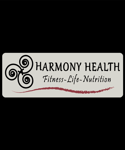 Harmony Health Life &#038; Fitness