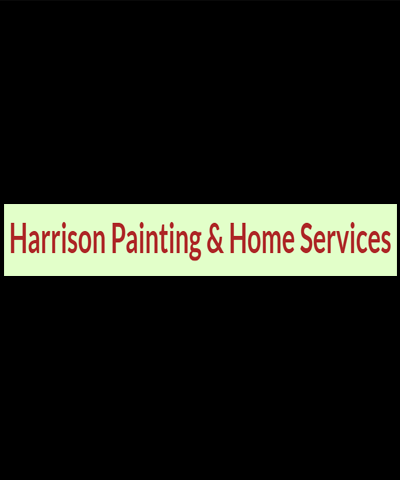Harrison Painting and Home Services