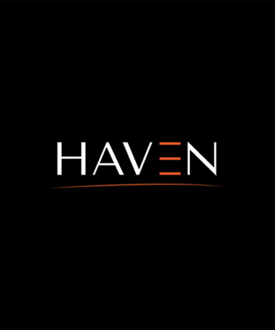 Haven Apartments &#038; Townhomes