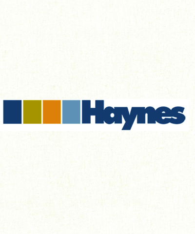 Haynes Furniture