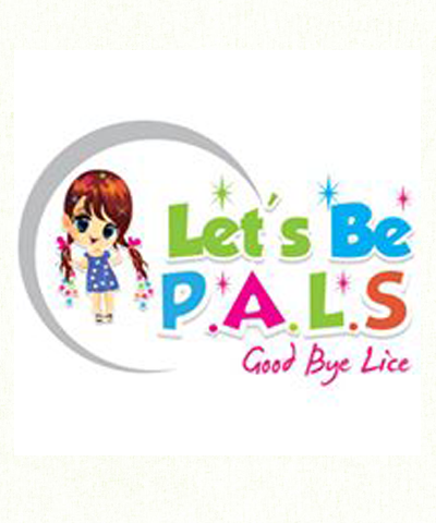 Head Lice Treatment Service &#8211; Let’s Be PALS