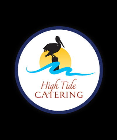 High Tide Catering