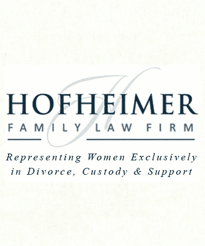 Hofheimer Family Law Firm