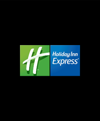 Holiday Inn Express &#038; Suites Va Beach Oceanfront