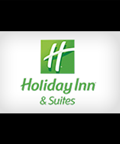 Holiday Inn &#038; Suites North Beach &#8211; Virginia Beach