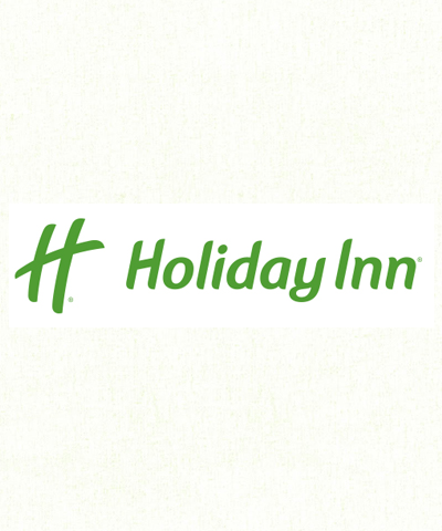 Holiday Inn Va Beach-Oceanside