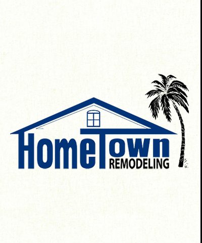 Hometown Remodeling
