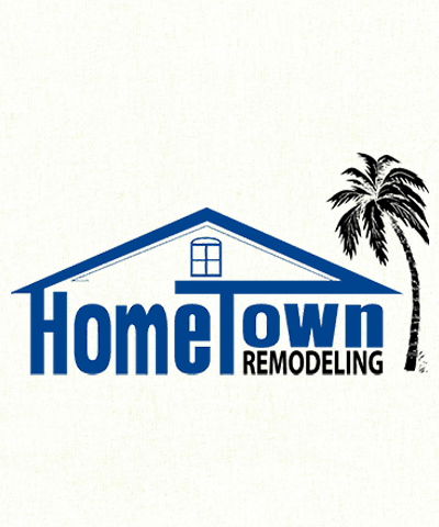 Hometown Remodeling